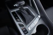 Changan CS35 Plus I Рестайлинг Брянск  - изображение 45