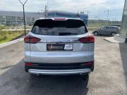 Geely Atlas Pro Пермь  - изображение 15