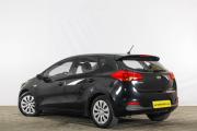 Kia Ceed II Тюмень  - изображение 25