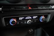 Audi A3 III (8V) Рестайлинг Москва  - изображение 38