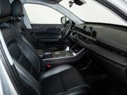 Chery Tiggo 4 Pro I Казань  - изображение 21