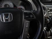 Honda Pilot II Рестайлинг Краснодар  - изображение 46
