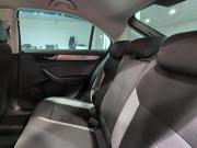 Skoda Rapid I Рестайлинг Казань  - изображение 37