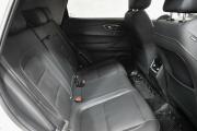 Chery Tiggo 4 Pro I Рестайлинг Москва  - изображение 37