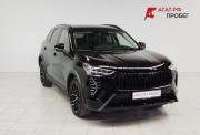 Haval Jolion I Саратов  - изображение 36
