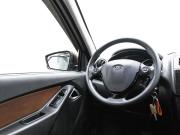 Lada (ВАЗ) Granta I Рестайлинг Красноярск  - изображение 44