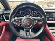 Porsche Panamera II Пермь  - изображение 68