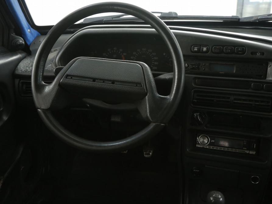 Lada (ВАЗ) 2114 Иваново  - изображение 14