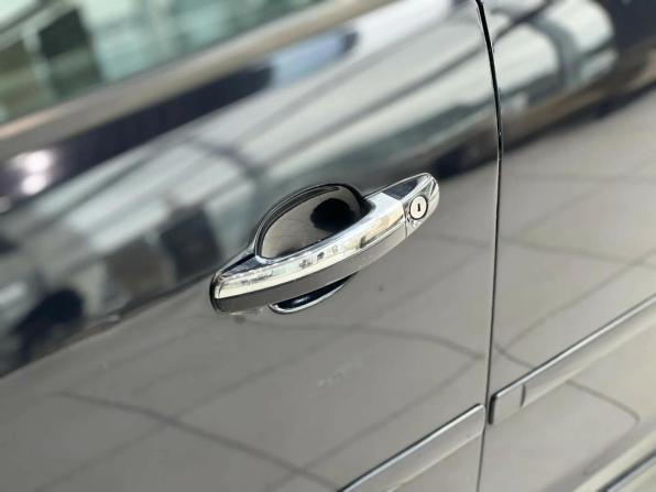 Ford Focus II с пробегом 2007 года, цена 345 000 рублей, 286762 км, хэтчбек, Автокод Объявления
