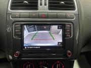 Volkswagen Polo V Рестайлинг Санкт-Петербург  - изображение 61