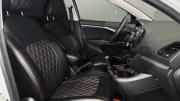 Lada (ВАЗ) Vesta I Смоленск  - изображение 31