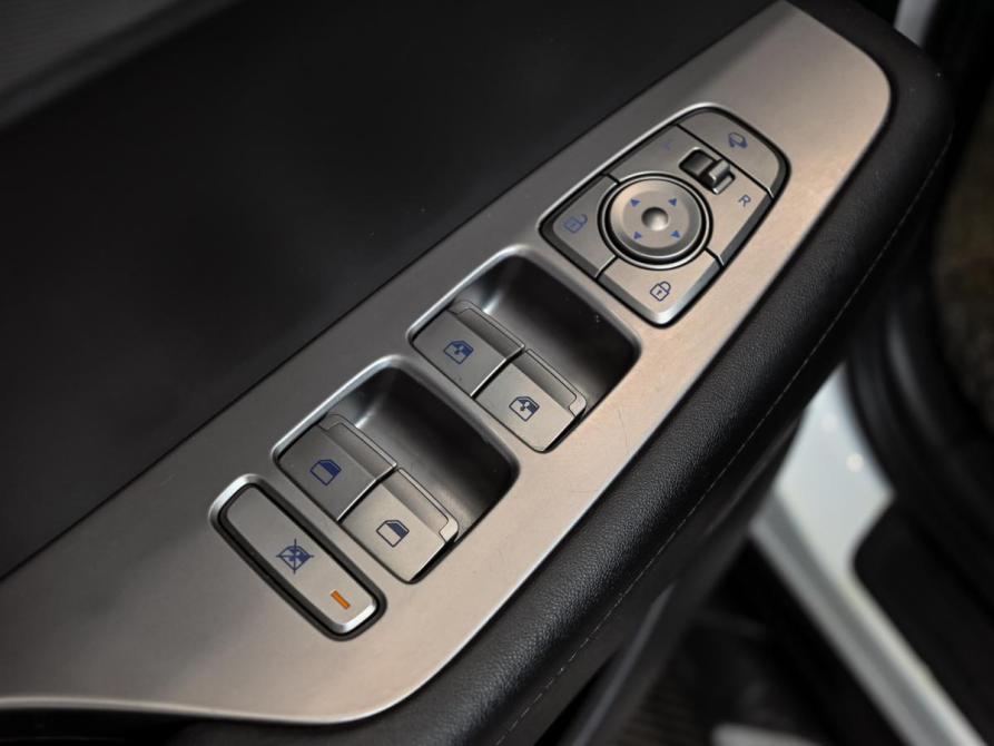 Hyundai Palisade I Екатеринбург  - изображение 15