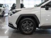 Toyota RAV4 VI (XA60) Москва  - изображение 52
