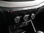 Lada (ВАЗ) Vesta I Рестайлинг (NG) Ростов-на-Дону  - изображение 33