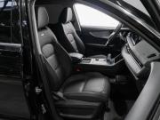 Chery Tiggo 7 Pro Max I Тюмень  - изображение 34