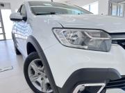 Renault Logan II Рестайлинг Волгоград  - изображение 42