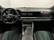 Geely Monjaro I Санкт-Петербург  - изображение 39
