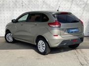 Lada (ВАЗ) XRAY I Тамбов  - изображение 23
