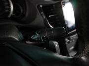 Honda Accord VIII Рестайлинг Воронеж  - изображение 38