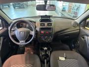 Lada (ВАЗ) Granta I Рестайлинг Чебоксары  - изображение 46