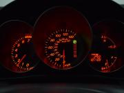 Mazda 3 I (BK) Кемерово  - изображение 29