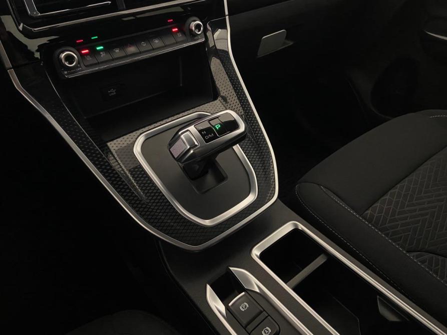 Haval M6 II Псков  - изображение 16