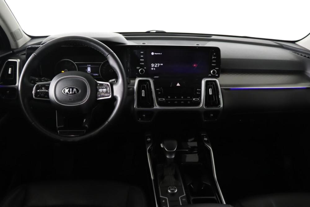 Kia Sorento IV Нижний Новгород  - изображение 13