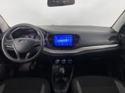 Lada (ВАЗ) Vesta I Рестайлинг (NG) Воронеж  - изображение 34