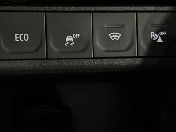 Renault Kaptur I Рестайлинг с пробегом 2021 года, цена 1 889 000 рублей, 36500 км, внедорожник, Автокод Объявления