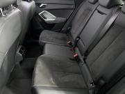 Audi Q3 II (F3) Калининград  - изображение 31