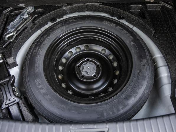 Nissan Qashqai I Рестайлинг с пробегом 2011 года, цена 1 128 000 рублей, 97998 км, внедорожник, Автокод Объявления