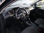 Volkswagen Tiguan II Москва  - изображение 28
