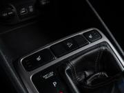 Hyundai Creta I Волгоград  - изображение 34