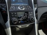 Hyundai Sonata VI (YF) Краснодар  - изображение 37