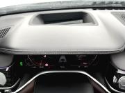 BMW 7 серии VI (G11/G12) Рестайлинг Пермь  - изображение 52