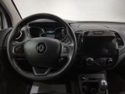 Renault Kaptur I Альметьевск  - изображение 36