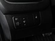 Kia Ceed II Тюмень  - изображение 37