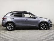 Kia Rio IV Москва  - изображение 22