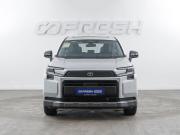 Toyota RAV4 VI (XA60) Москва  - изображение 23