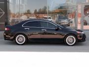 Honda Accord VIII Новосибирск  - изображение 26
