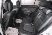 Kia Sportage III Красноярск  - изображение 38