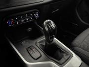 Chery Tiggo 4 I Рестайлинг Псков  - изображение 34