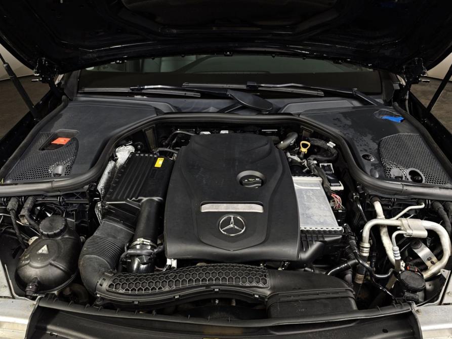 Mercedes-Benz E-Класс V (W213 S213 C238) Москва  - изображение 10