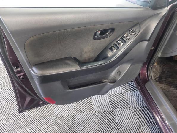 Hyundai Elantra IV (HD) с пробегом 2009 года, цена 695 000 рублей, 268000 км, седан, Автокод Объявления