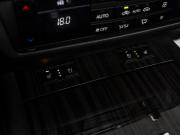 Lexus GS IV Тюмень  - изображение 51