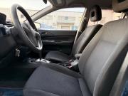 Mitsubishi Lancer IX Рестайлинг Нижний Новгород  - изображение 16