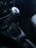 Renault Duster I Тверь  - изображение 31