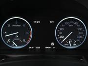 Land Rover Range Rover III Рестайлинг 2 Ростов-на-Дону  - изображение 44