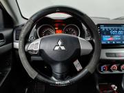 Mitsubishi Lancer X Подольск  - изображение 36