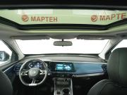 GAC GS3 Вологда  - изображение 35